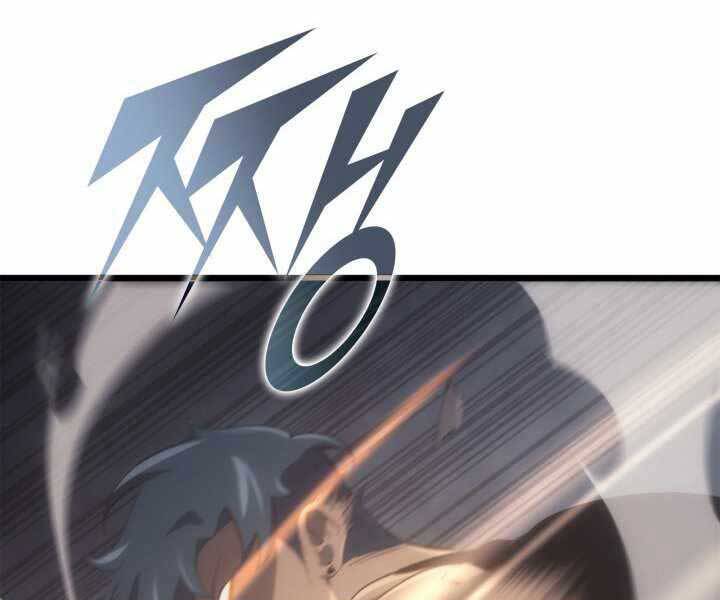 Sự Trở Lại Của Người Chơi Cấp Sss Chap 1 - Next Chap 2