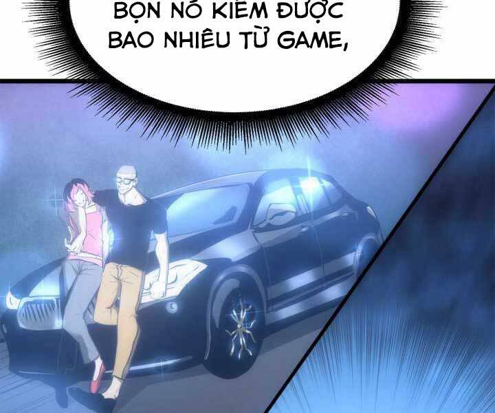 Sự Trở Lại Của Người Chơi Cấp Sss Chap 1 - Next Chap 2