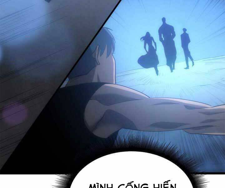 Sự Trở Lại Của Người Chơi Cấp Sss Chap 1 - Next Chap 2