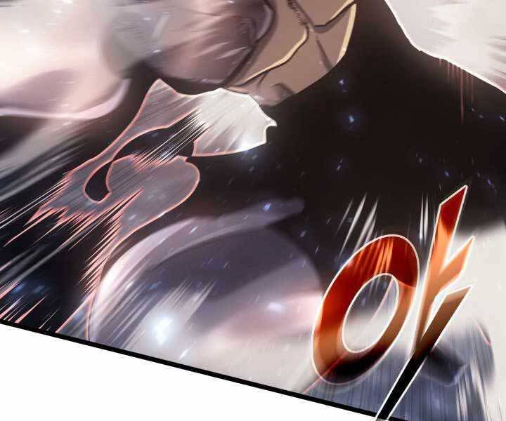 Sự Trở Lại Của Người Chơi Cấp Sss Chap 1 - Next Chap 2