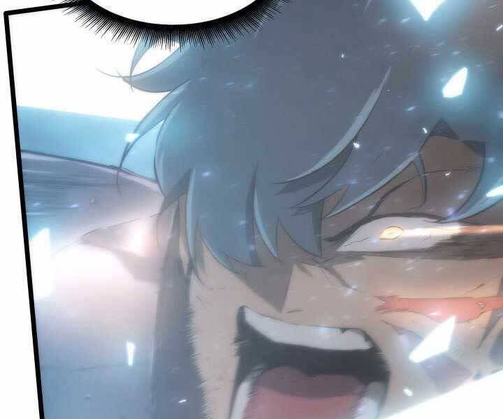 Sự Trở Lại Của Người Chơi Cấp Sss Chap 1 - Next Chap 2