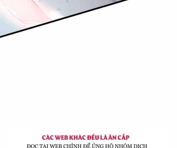 Sự Trở Lại Của Người Chơi Cấp Sss Chap 1 - Next Chap 2