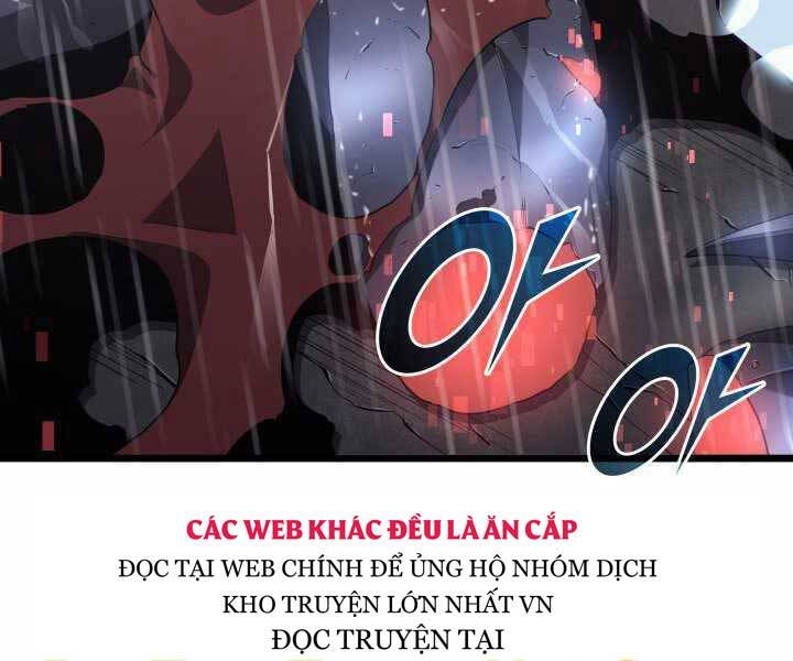 Sự Trở Lại Của Người Chơi Cấp Sss Chap 1 - Next Chap 2