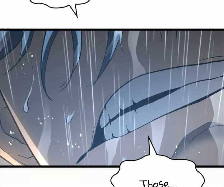 Sự Trở Lại Của Người Chơi Cấp Sss Chap 1 - Next Chap 2