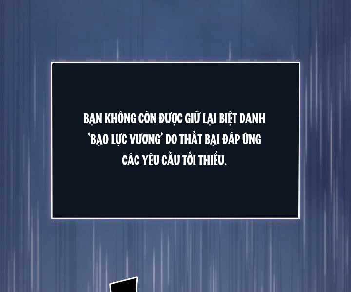 Sự Trở Lại Của Người Chơi Cấp Sss Chap 1 - Next Chap 2