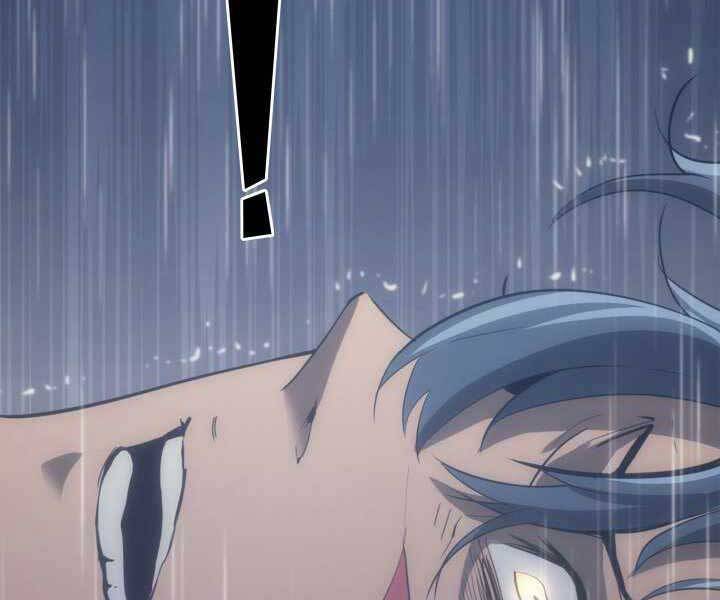 Sự Trở Lại Của Người Chơi Cấp Sss Chap 1 - Next Chap 2