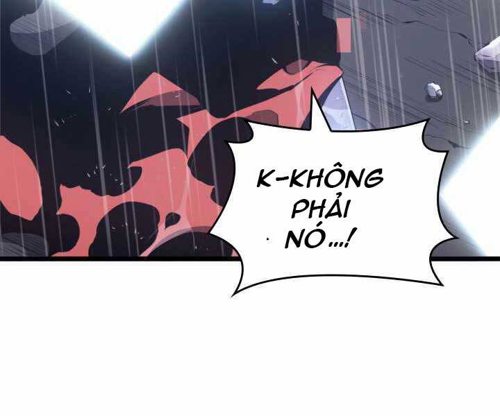 Sự Trở Lại Của Người Chơi Cấp Sss Chap 1 - Next Chap 2