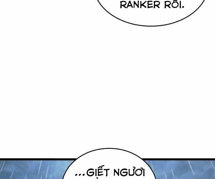 Sự Trở Lại Của Người Chơi Cấp Sss Chap 1 - Next Chap 2