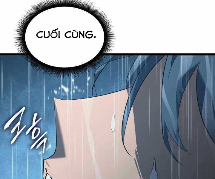 Sự Trở Lại Của Người Chơi Cấp Sss Chap 1 - Next Chap 2