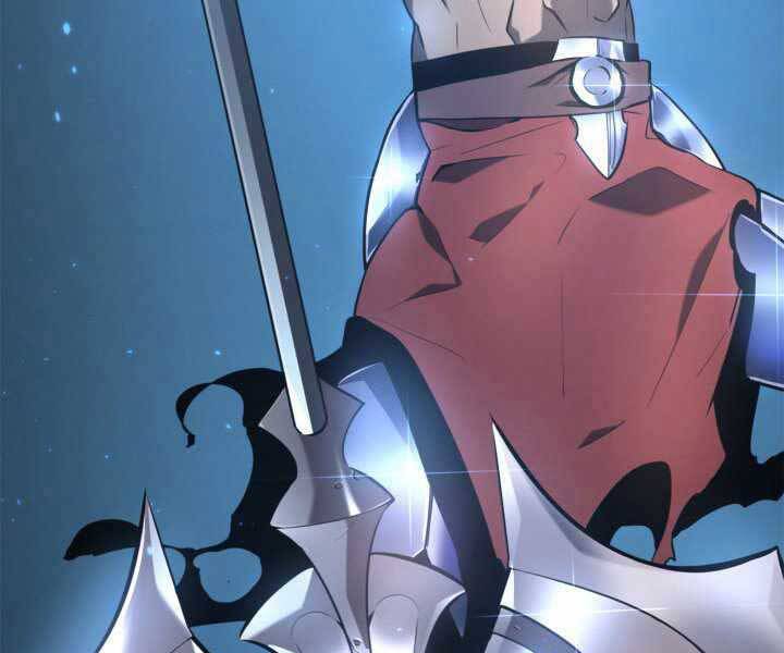 Sự Trở Lại Của Người Chơi Cấp Sss Chap 1 - Next Chap 2