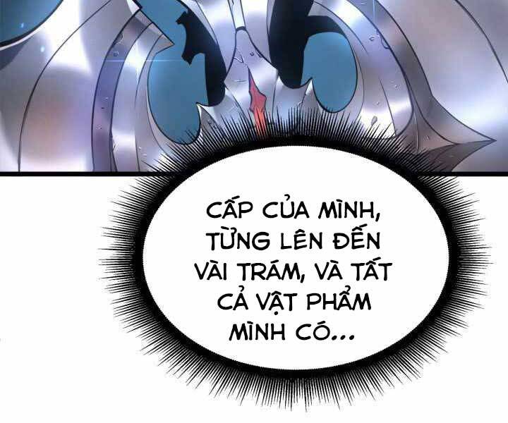 Sự Trở Lại Của Người Chơi Cấp Sss Chap 1 - Next Chap 2