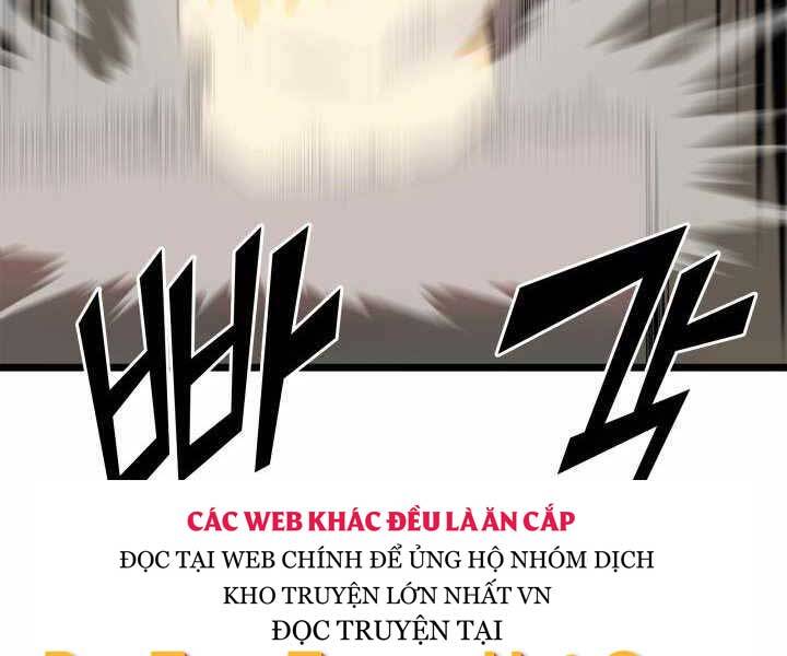 Sự Trở Lại Của Người Chơi Cấp Sss Chap 1 - Next Chap 2