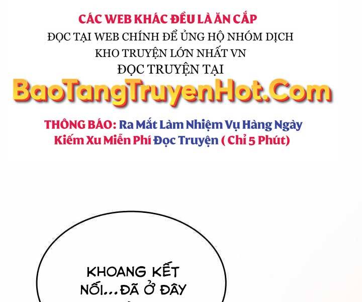 Sự Trở Lại Của Người Chơi Cấp Sss Chap 1 - Next Chap 2