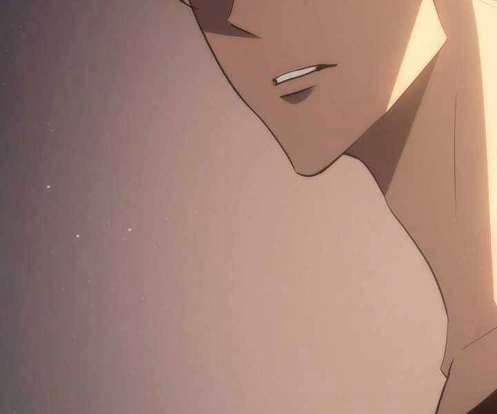 Sự Trở Lại Của Người Chơi Cấp Sss Chap 1 - Next Chap 2