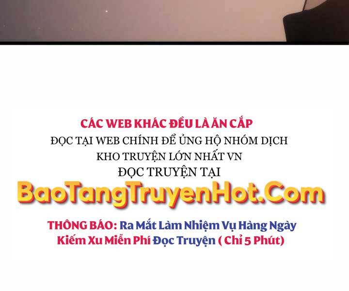 Sự Trở Lại Của Người Chơi Cấp Sss Chap 1 - Next Chap 2