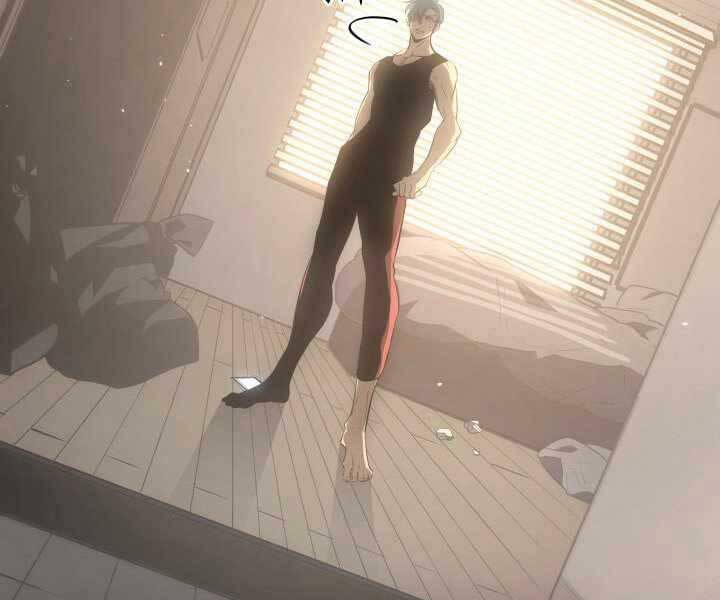 Sự Trở Lại Của Người Chơi Cấp Sss Chap 1 - Next Chap 2