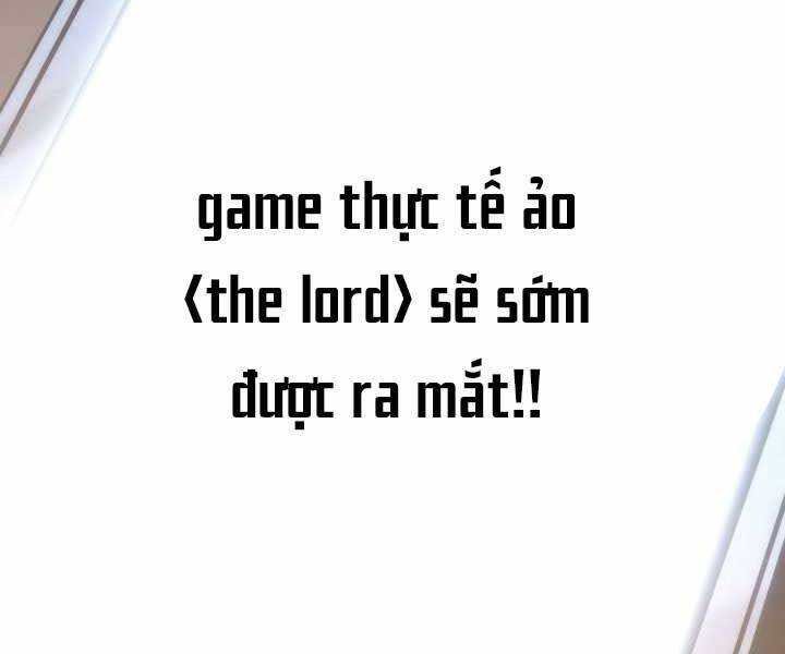 Sự Trở Lại Của Người Chơi Cấp Sss Chap 1 - Next Chap 2