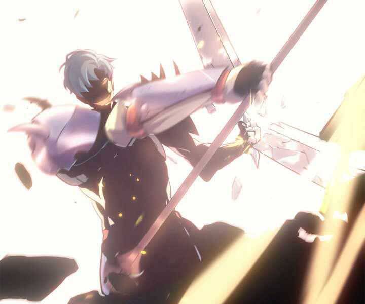 Sự Trở Lại Của Người Chơi Cấp Sss Chap 1 - Next Chap 2