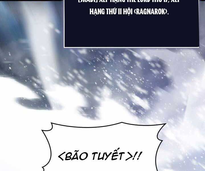 Sự Trở Lại Của Người Chơi Cấp Sss Chap 1 - Next Chap 2