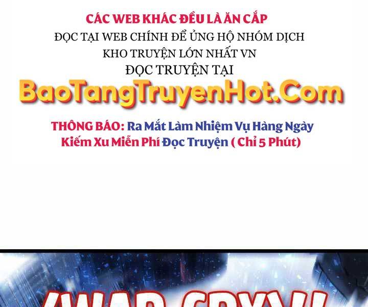 Sự Trở Lại Của Người Chơi Cấp Sss Chap 1 - Next Chap 2