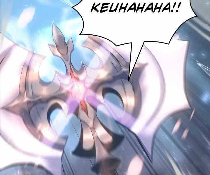 Sự Trở Lại Của Người Chơi Cấp Sss Chap 1 - Next Chap 2