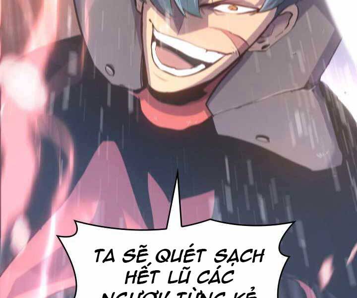 Sự Trở Lại Của Người Chơi Cấp Sss Chap 1 - Next Chap 2