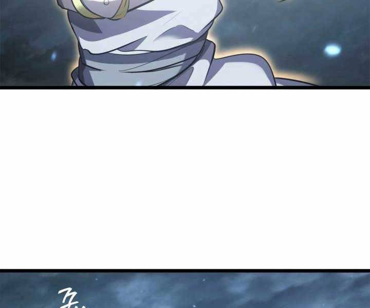 Sự Trở Lại Của Người Chơi Cấp Sss Chap 1 - Next Chap 2