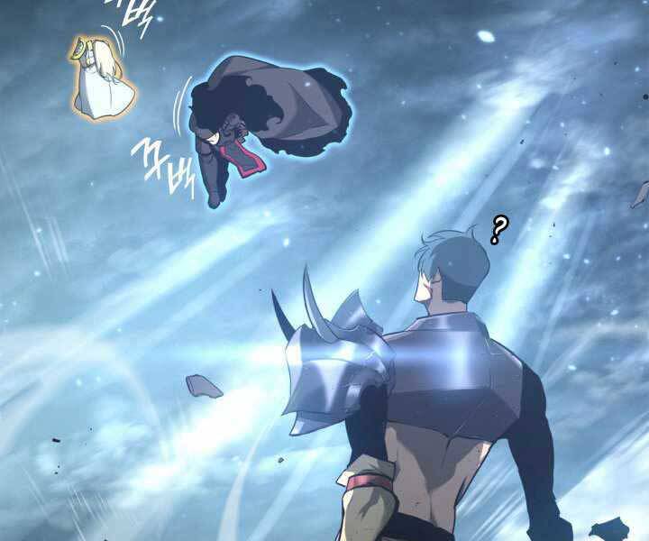 Sự Trở Lại Của Người Chơi Cấp Sss Chap 1 - Next Chap 2