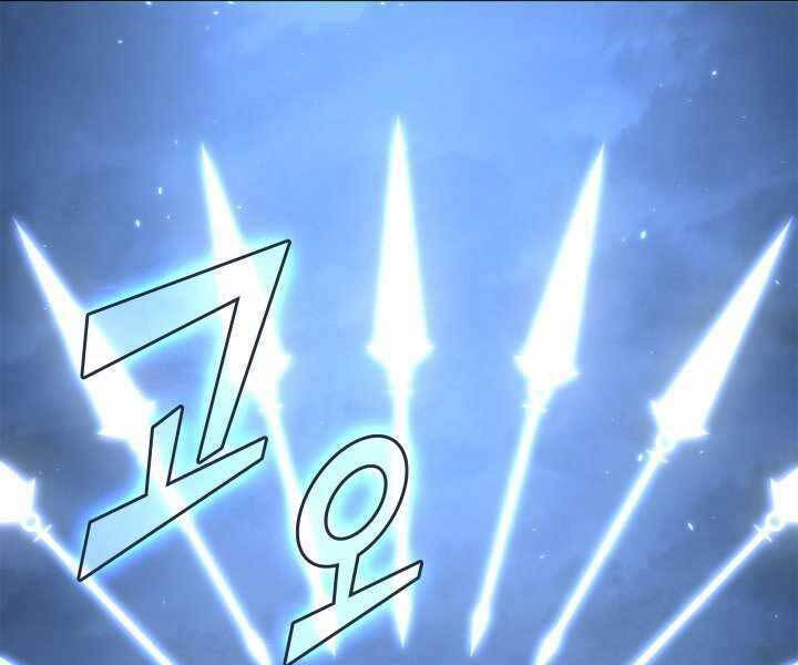 Sự Trở Lại Của Người Chơi Cấp Sss Chap 1 - Next Chap 2