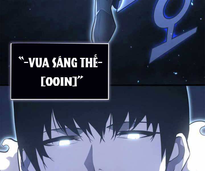 Sự Trở Lại Của Người Chơi Cấp Sss Chap 1 - Next Chap 2