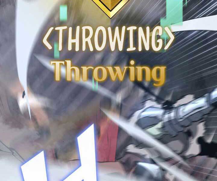 Sự Trở Lại Của Người Chơi Cấp Sss Chap 10 - Next Chap 11