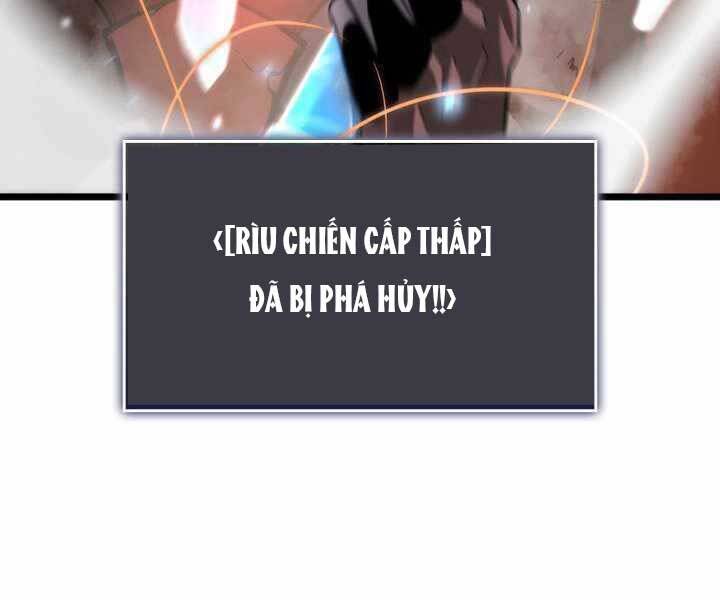 Sự Trở Lại Của Người Chơi Cấp Sss Chap 10 - Next Chap 11