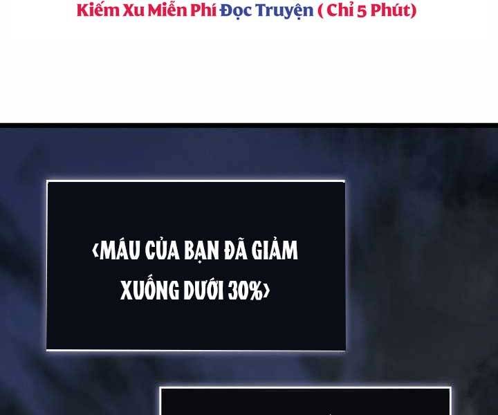 Sự Trở Lại Của Người Chơi Cấp Sss Chap 10 - Next Chap 11