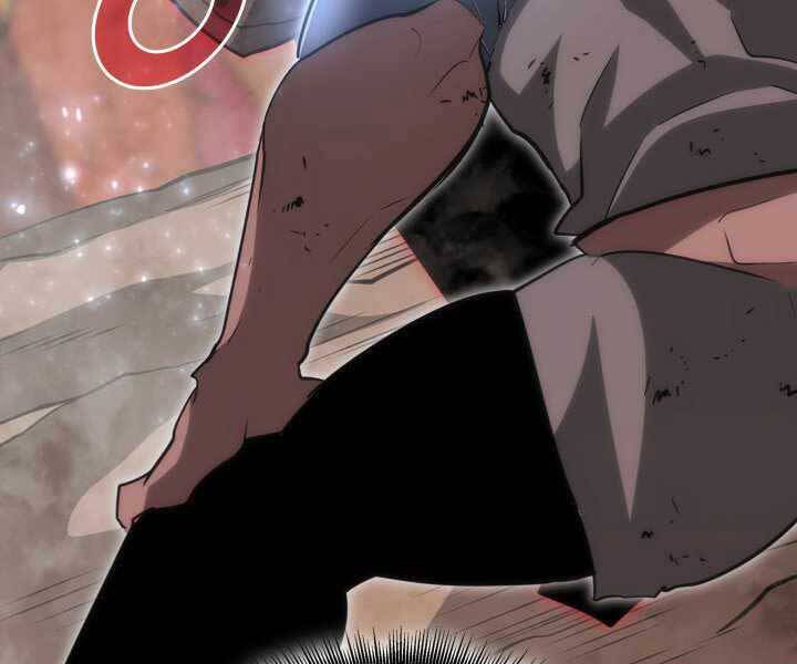 Sự Trở Lại Của Người Chơi Cấp Sss Chap 10 - Next Chap 11