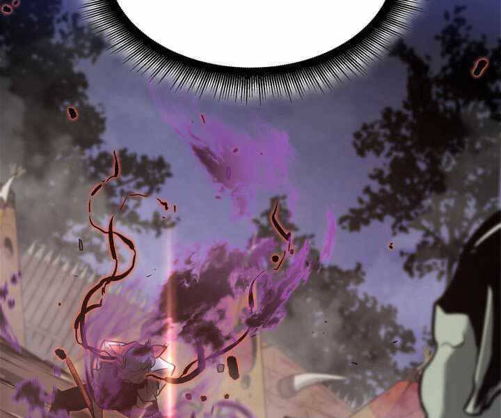 Sự Trở Lại Của Người Chơi Cấp Sss Chap 10 - Next Chap 11