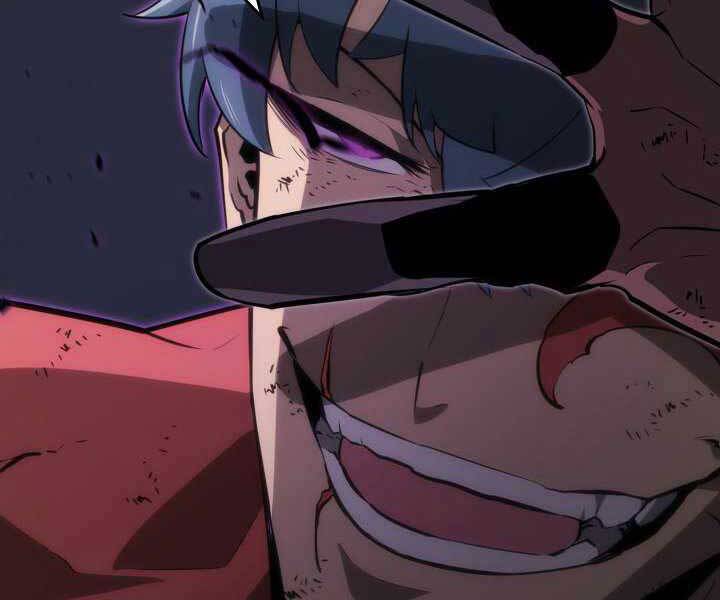 Sự Trở Lại Của Người Chơi Cấp Sss Chap 10 - Next Chap 11