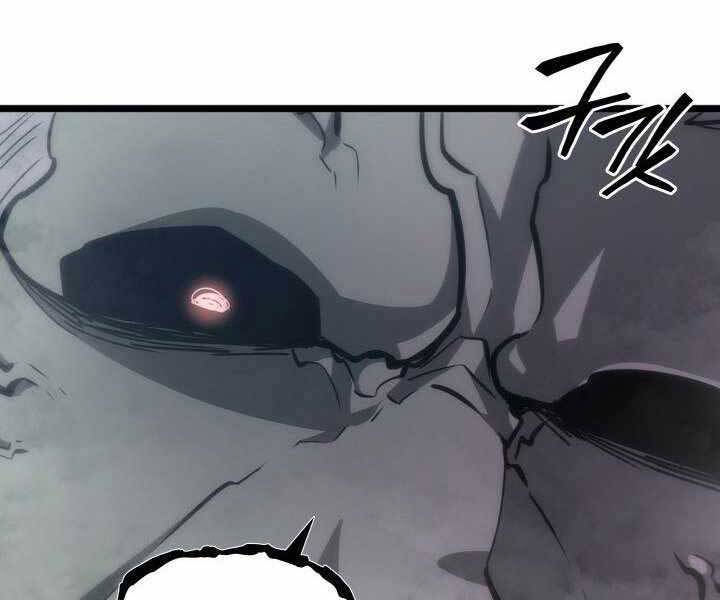 Sự Trở Lại Của Người Chơi Cấp Sss Chap 10 - Next Chap 11