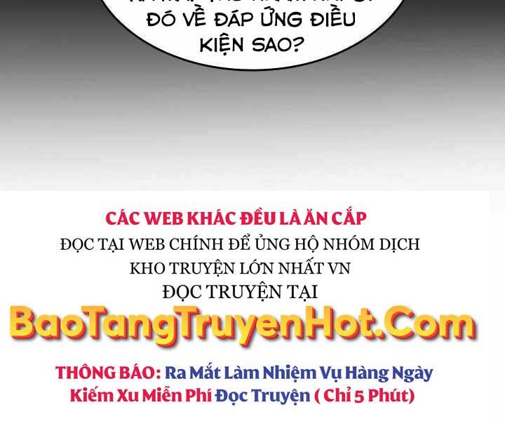 Sự Trở Lại Của Người Chơi Cấp Sss Chap 10 - Next Chap 11