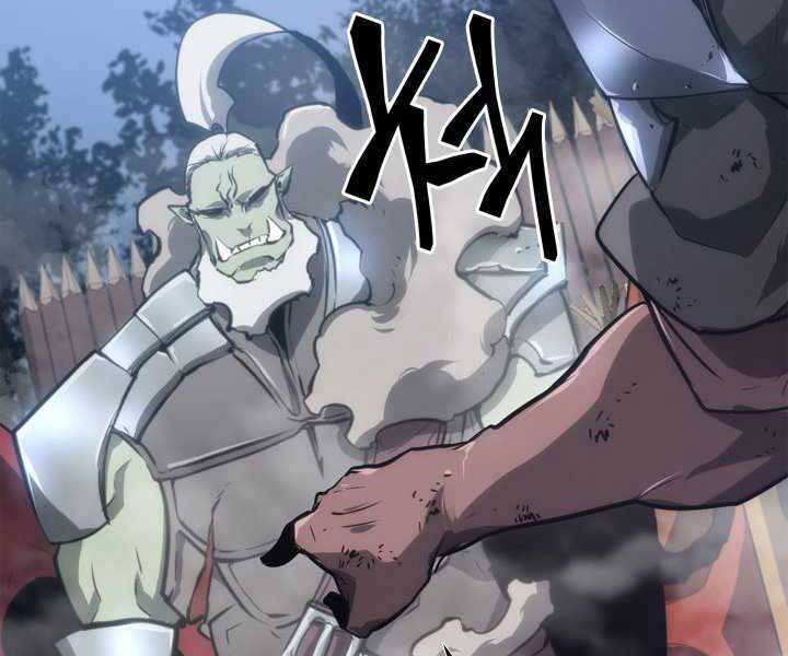 Sự Trở Lại Của Người Chơi Cấp Sss Chap 10 - Next Chap 11