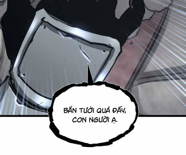 Sự Trở Lại Của Người Chơi Cấp Sss Chap 10 - Next Chap 11