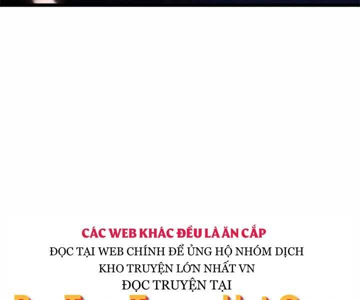 Sự Trở Lại Của Người Chơi Cấp Sss Chap 10 - Next Chap 11