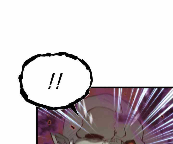 Sự Trở Lại Của Người Chơi Cấp Sss Chap 10 - Next Chap 11