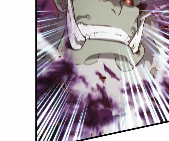 Sự Trở Lại Của Người Chơi Cấp Sss Chap 10 - Next Chap 11