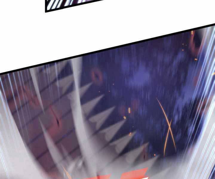 Sự Trở Lại Của Người Chơi Cấp Sss Chap 10 - Next Chap 11