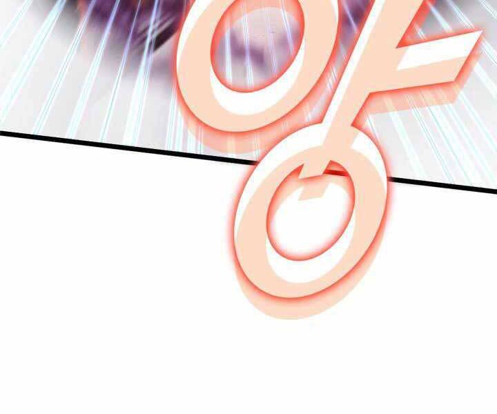 Sự Trở Lại Của Người Chơi Cấp Sss Chap 10 - Next Chap 11