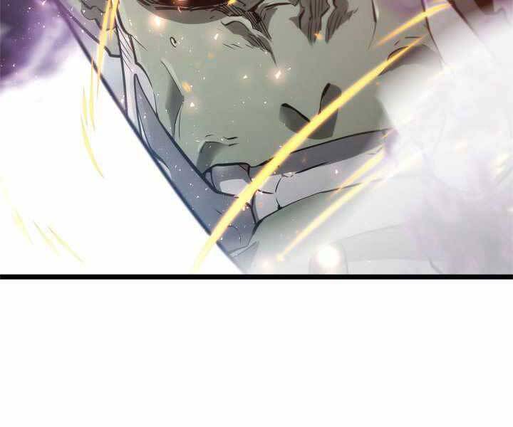 Sự Trở Lại Của Người Chơi Cấp Sss Chap 10 - Next Chap 11