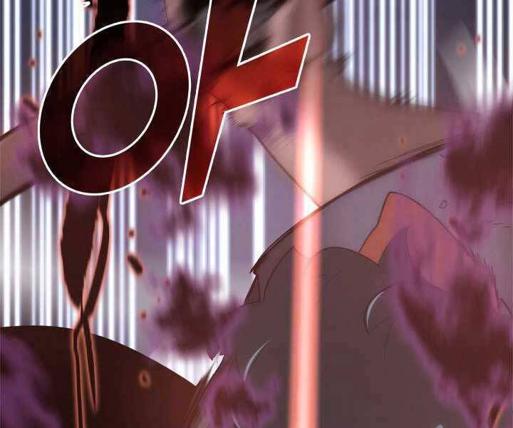 Sự Trở Lại Của Người Chơi Cấp Sss Chap 10 - Next Chap 11