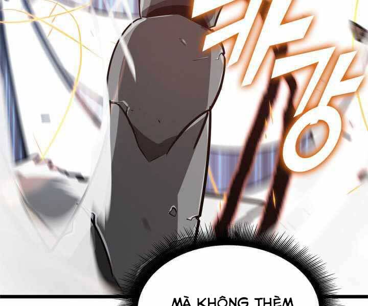 Sự Trở Lại Của Người Chơi Cấp Sss Chap 10 - Next Chap 11