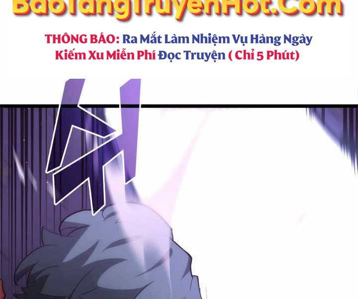 Sự Trở Lại Của Người Chơi Cấp Sss Chap 10 - Next Chap 11
