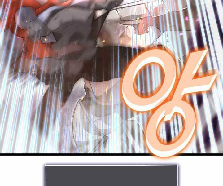 Sự Trở Lại Của Người Chơi Cấp Sss Chap 10 - Next Chap 11